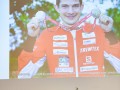 SWISS ORIENTEERING 2018 176 Web