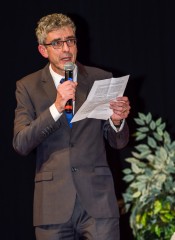 SWISS ORIENTEERING 2018 178 Web