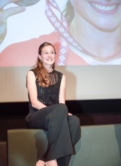 SWISS ORIENTEERING 2018 184 Web