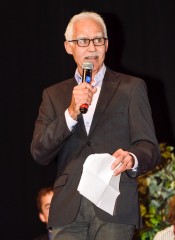 SWISS ORIENTEERING 2018 188 Web