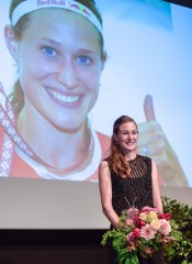 SWISS ORIENTEERING 2018 190 Web