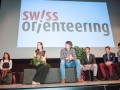 SWISS ORIENTEERING 2018 192 Web