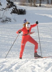 18 baschi ski ol 556 deininger eliane