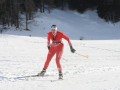 18 baschi ski ol 595 niggli natalja