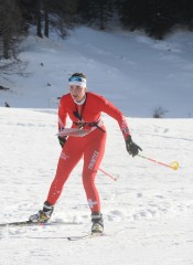 18 baschi ski ol 595 niggli natalja