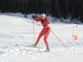 18 baschi ski ol 598 niggli natalja