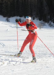 18 baschi ski ol 598 niggli natalja