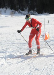 18 baschi ski ol 614 widmer lea