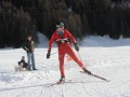 18 baschi ski ol 626 mueller gian andri