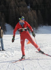 18 baschi ski ol 626 mueller gian andri