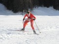 18 baschi ski ol 635 mueller flurina