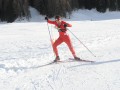 18 baschi ski ol 694 mueller nicola
