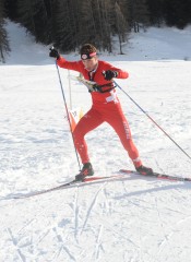 18 baschi ski ol 694 mueller nicola
