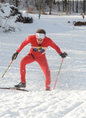 18 baschi ski ol 745 deininger lukas