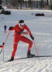 18 baschi ski ol 760 jordi andri