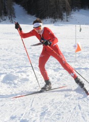 18 baschi ski ol 763 jordi andri