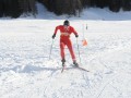 18 baschi ski ol 768 boos noel