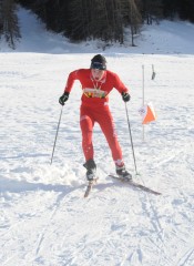 18 baschi ski ol 768 boos noel9