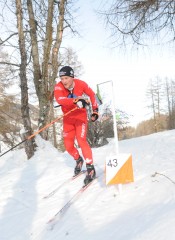 18 gommer ski ol 216 beglinger lars