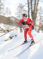 18 gommer ski ol 240 mueller flurina