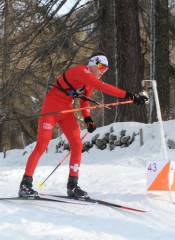 18 gommer ski ol 257 jordi andri