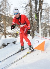 18 gommer ski ol 290 niggli natalja