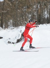 18 gommer ski ol 297 beglinger lars