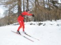 18 gommer ski ol 323 boos corsin