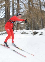 18 gommer ski ol 323 boos corsin