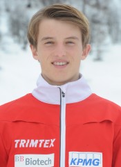 18 kader swiss ski ol 004 boos corsin