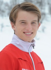 18 kader swiss ski ol 018 boos corsin