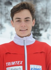 18 kader swiss ski ol 025 mueller severin