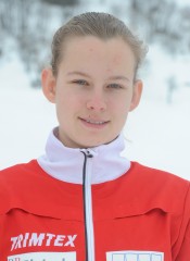 18 kader swiss ski ol 056 giezendanner livia