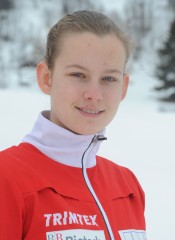 18 kader swiss ski ol 070 giezendanner livia