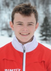 18 kader swiss ski ol 074 jordi andri