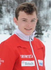 18 kader swiss ski ol 088 jordi andri