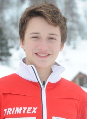 18 kader swiss ski ol 156 mueller gian andri