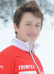 18 kader swiss ski ol 159 mueller gian andri