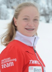 18 kader swiss ski ol 204 mueller flurina