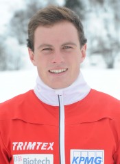 18 kader swiss ski ol 263 deininger lukas