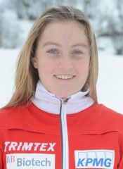 18 kader swiss ski ol 292 deininer eliane