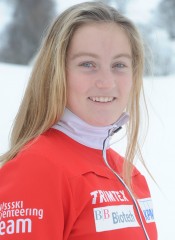 18 kader swiss ski ol 318 deininger eliane