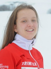 18 kader swiss ski ol 356 giezendanner delia