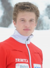 18 kader swiss ski ol 462 boos noel