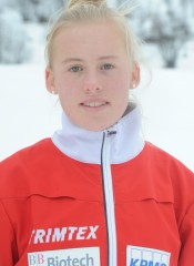 18 kader swiss ski ol 535 bieri flurina