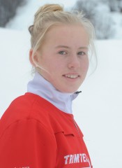 18 kader swiss ski ol 556 bieri flurina