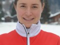 18 kader swiss ski ol 568 diener laura