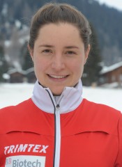 18 kader swiss ski ol 568 diener laura