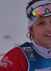 EYSOC Long DeliaGiezendanner Rang10 3