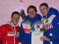 JWSOC Long Pricegiving Podium Juniors